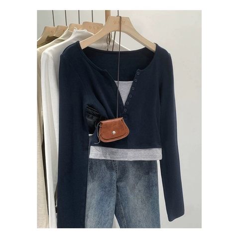 tw-11134207-7r98s-m06yybhu9xhv42