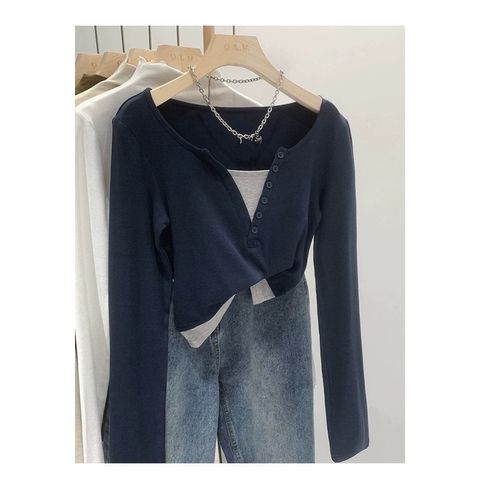 tw-11134207-7r98o-m06yybhu9x4732