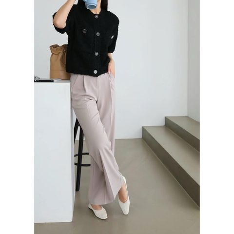 tw-11134207-7r98t-lzxfeurngo38a0