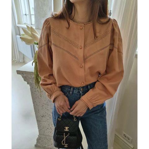 tw-11134207-7r98w-lzxf6p3yc4rid9