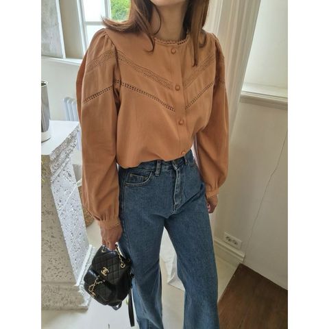 tw-11134207-7r98x-lzxf6p3yc4qc6e