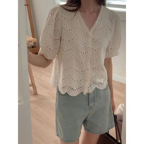 tw-11134207-7r98y-lx6xbaek04dsb7