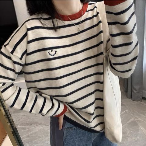 tw-11134207-7ras8-m0f057u7571jef