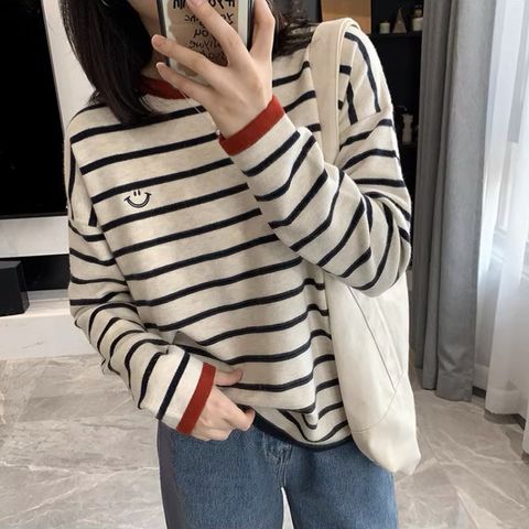 tw-11134207-7rasm-m0f057u7xaefff