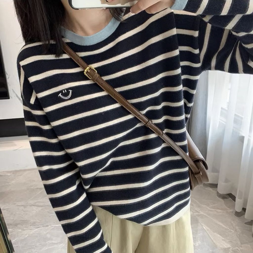 tw-11134207-7rasa-m0f057u7huj7ab