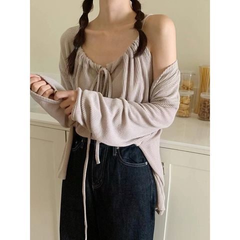 tw-11134207-7rasb-m0d7zdxsousn20