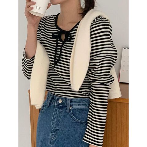 tw-11134207-7rasc-m0d7zdxsq9qr1e