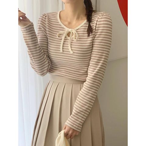 tw-11134207-7rasi-m0d7zdxt5plz9a