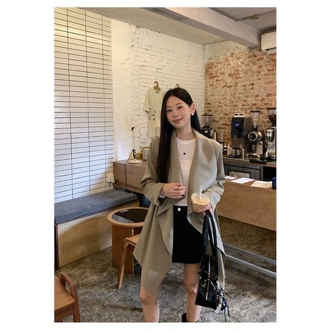 tw-11134207-7rash-m0mngrueh9t339