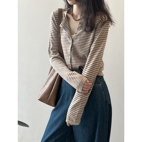 tw-11134207-7rasg-m174yhzlf7af51