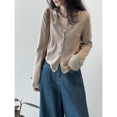 tw-11134207-7ras9-m174yhzkwxwn9e