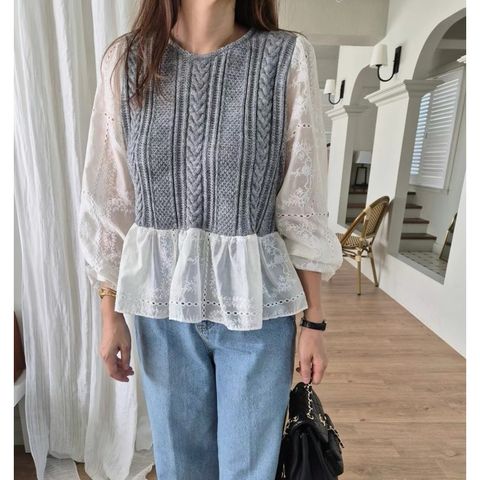 tw-11134207-7rasi-m1hk0ujkzndp1b