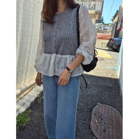 tw-11134207-7rasd-m1hk0ujkzn63c5