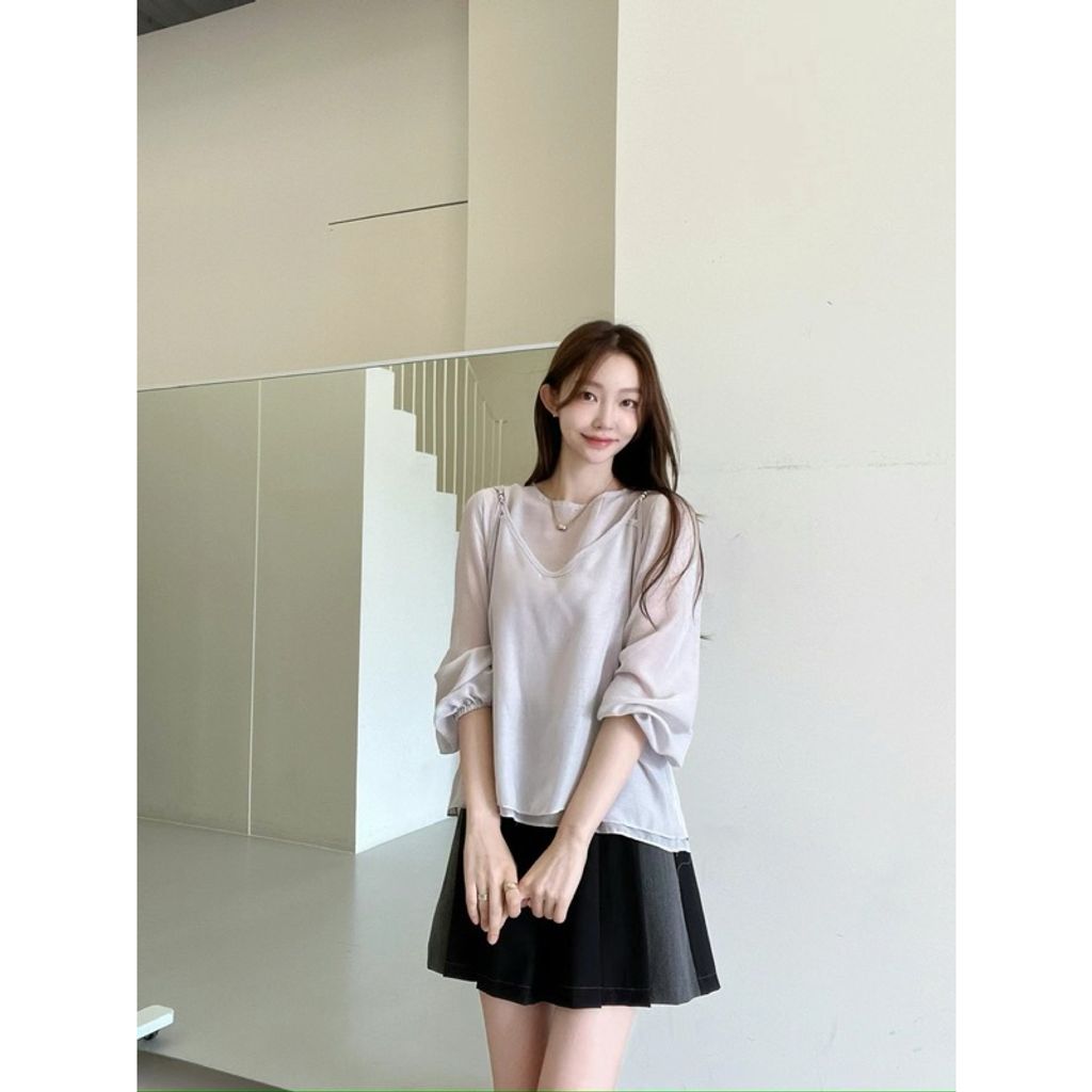 tw-11134207-7rasb-m1e8yffr1d9ue8