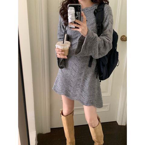 tw-11134207-7rasj-m16r71vlwhwn51