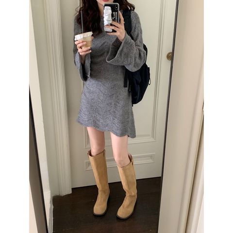 tw-11134207-7ras8-m16r71vmby5jd4