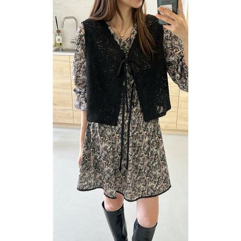 tw-11134207-7rasc-m1e8qljh4o6q4d