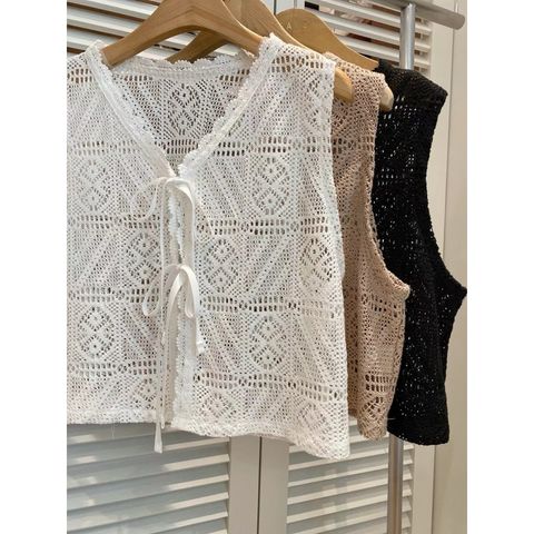 tw-11134207-7rase-m1e8qljh4oic54