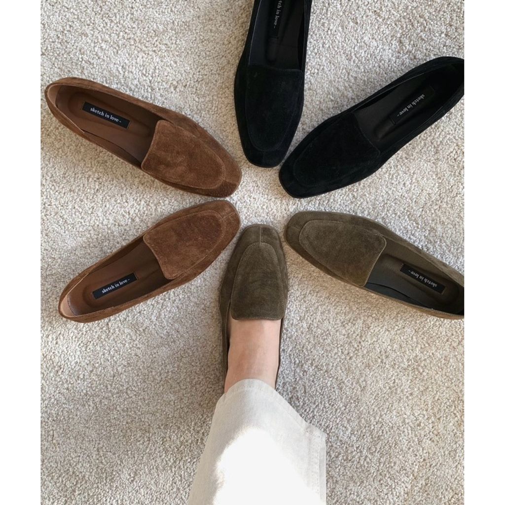 tw-11134207-7rasb-m1i6nzw0amn131