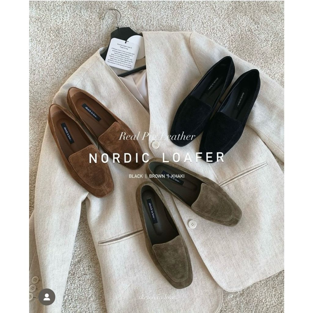 tw-11134207-7rash-m1i6nzw1dyjhbe