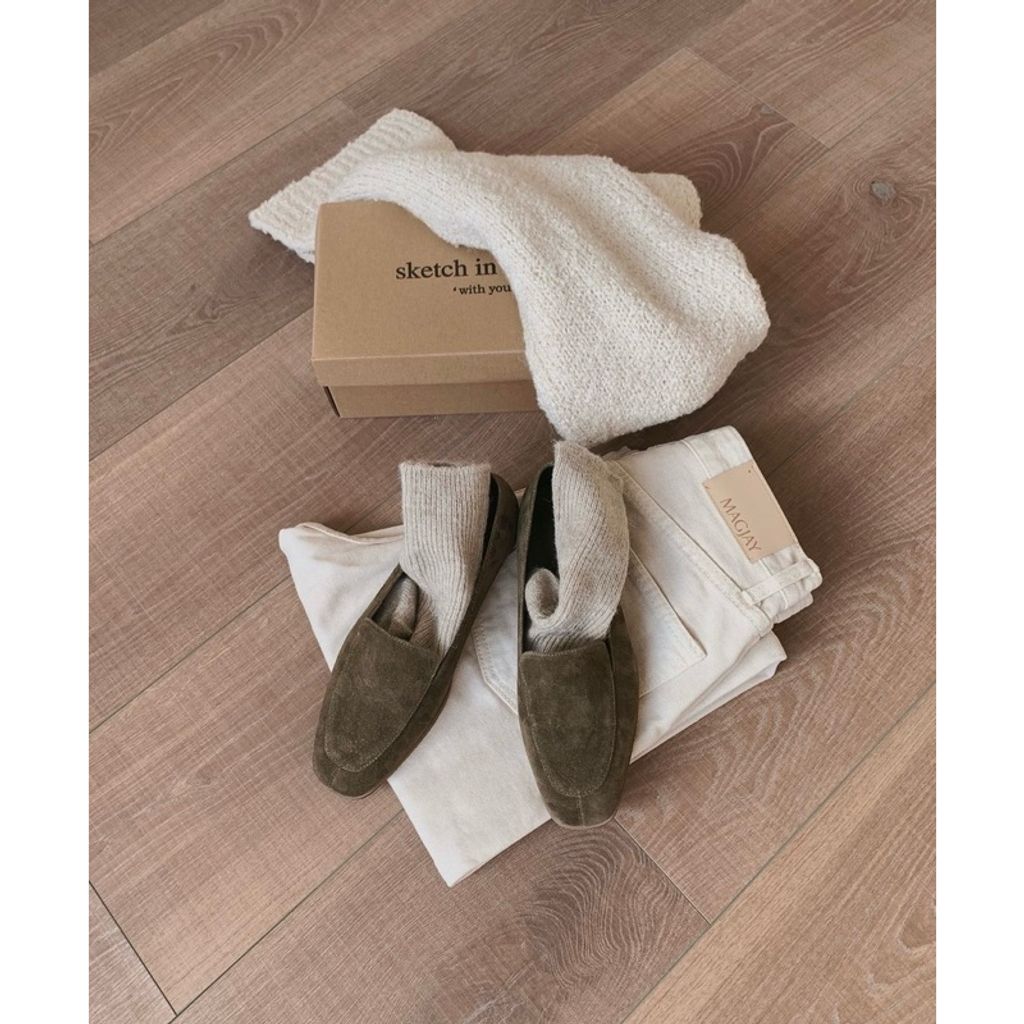 tw-11134207-7rasi-m1i6nzw03ll71f