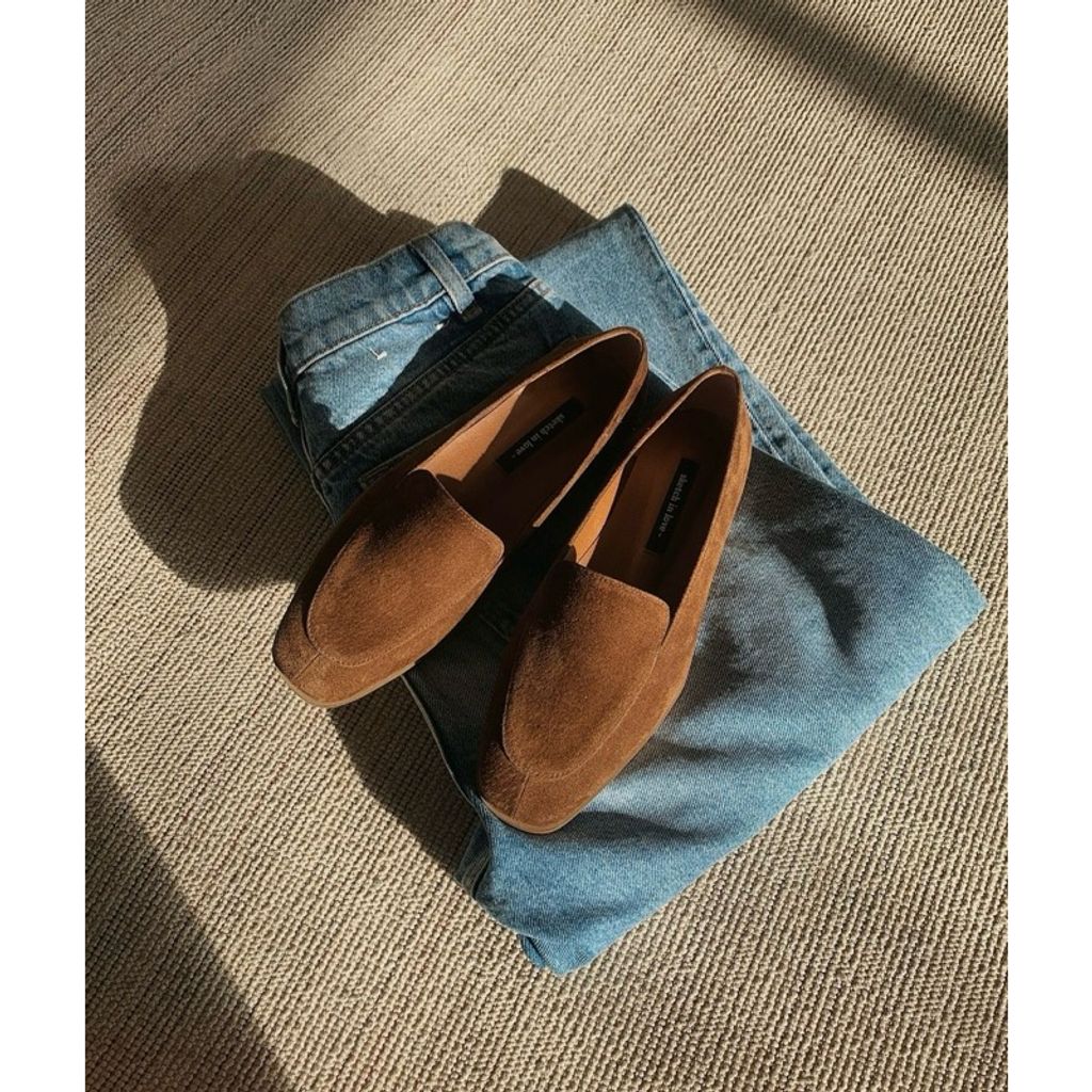 tw-11134207-7rasl-m1i6nzw0amffef