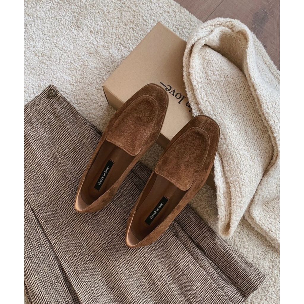 tw-11134207-7rasl-m1i6nzvzo5jxd2