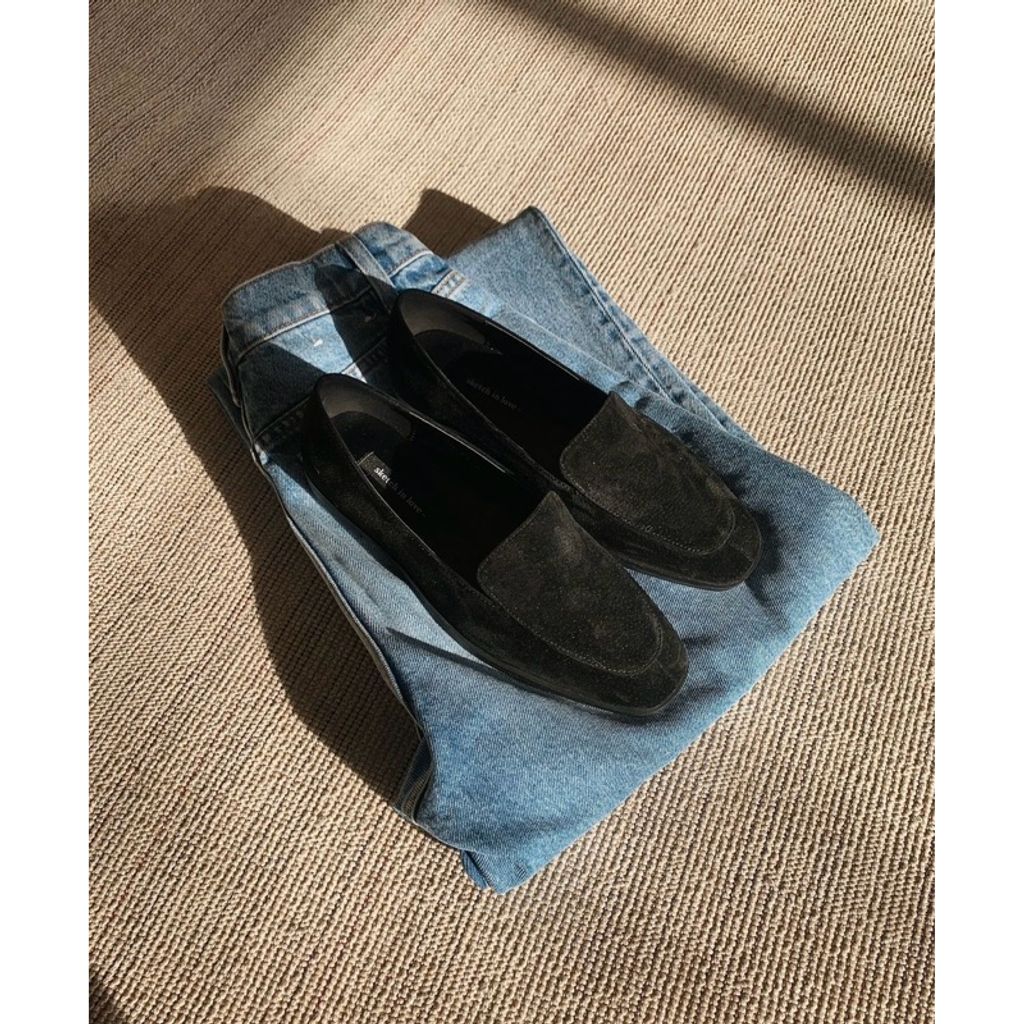 tw-11134207-7rasf-m1i6nzw0hnh9bc