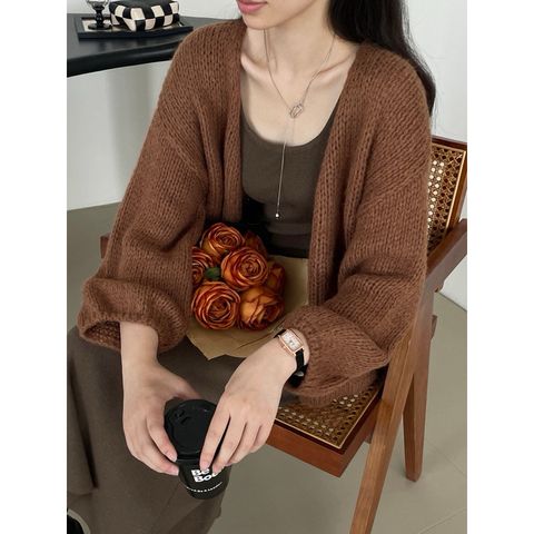 tw-11134207-7ras8-m1ju0o3oaiot3b