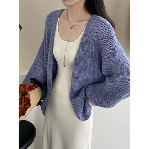 tw-11134207-7ras9-m1ju0o3obx99c7