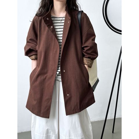 tw-11134207-7rase-m16r71vlv3c7c3