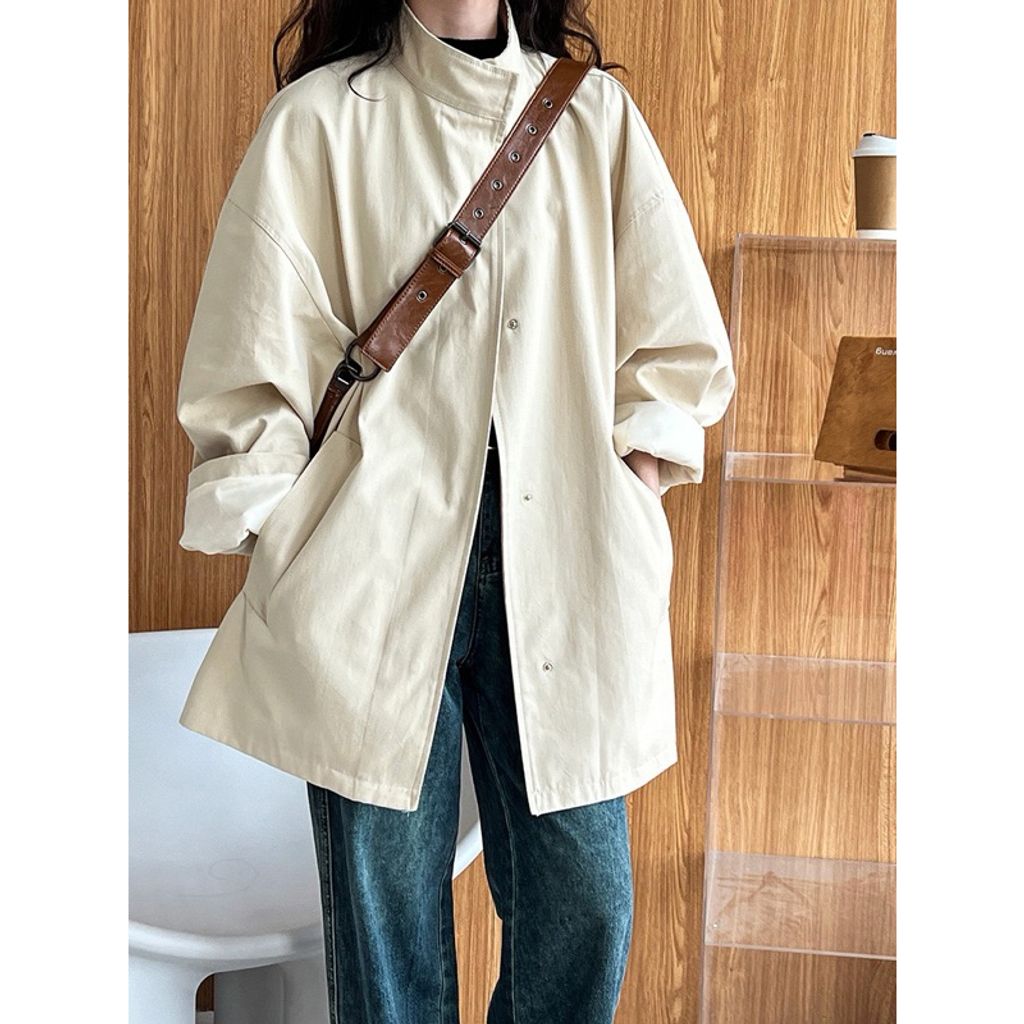 tw-11134207-7rasf-m16r71vmajl355
