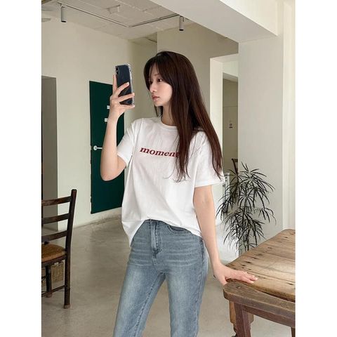 tw-11134207-7ras8-m2kw8ics283vdd