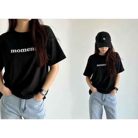 tw-11134207-7rasi-m2kw8ics282zeb