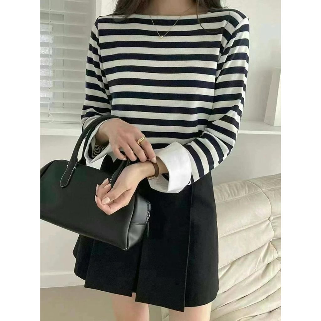 tw-11134207-7ras9-m2m6qr9g5lsbaf