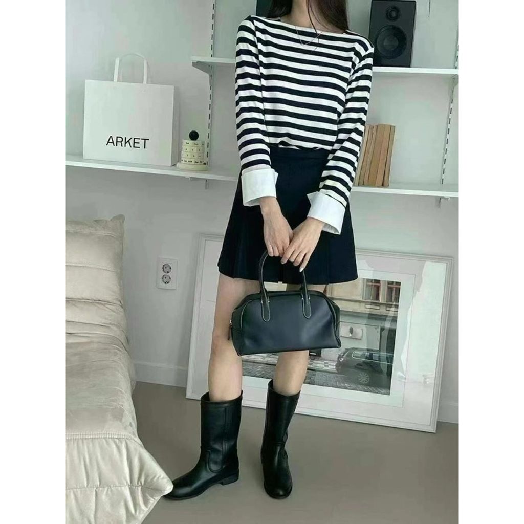 tw-11134207-7rask-m2m6qr9gjnfv84