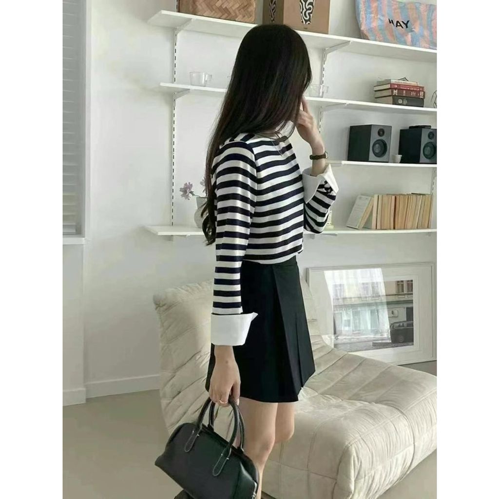 tw-11134207-7rasa-m2m6qr9gl21755