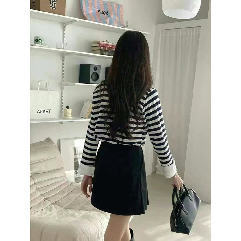 tw-11134207-7rasf-m2m6qr9h0ia3a3