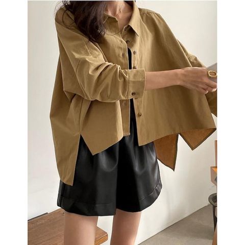 tw-11134207-7rasd-m2ko2mzdg76z5d