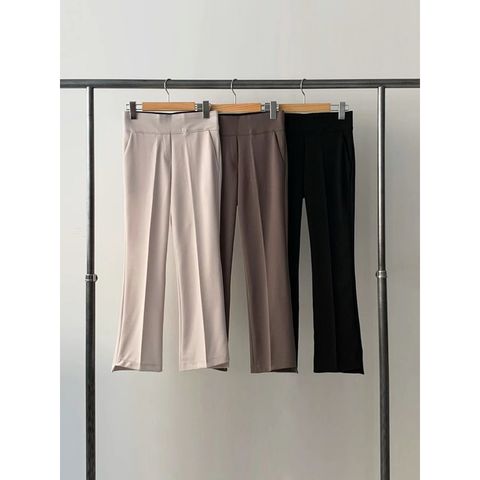 tw-11134207-7ras9-m1moz2ysc9wde3