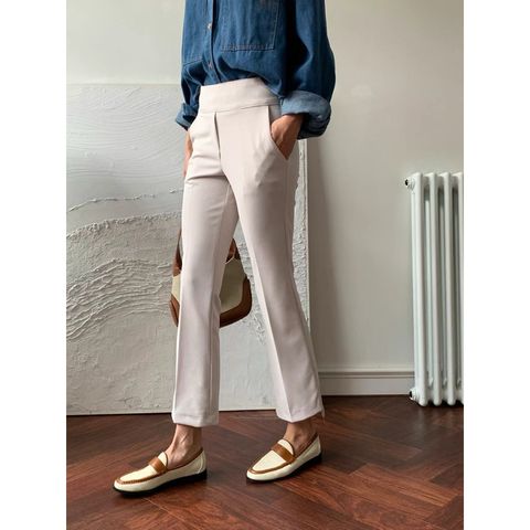 tw-11134207-7rasj-m1moz2ysc9or5e