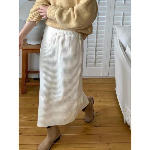 tw-11134207-7rasa-m306n61rd1usb2