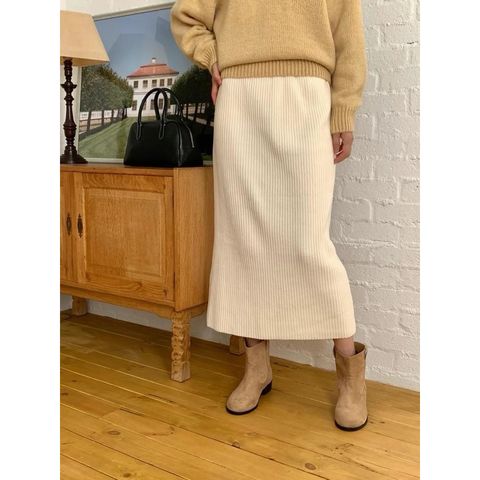 tw-11134207-7rasc-m306n622mzz81b