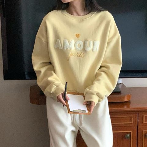 tw-11134207-7rasc-m35x7ksx3974af