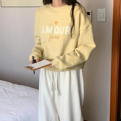 tw-11134207-7rasa-m35x7ksn3nxl29