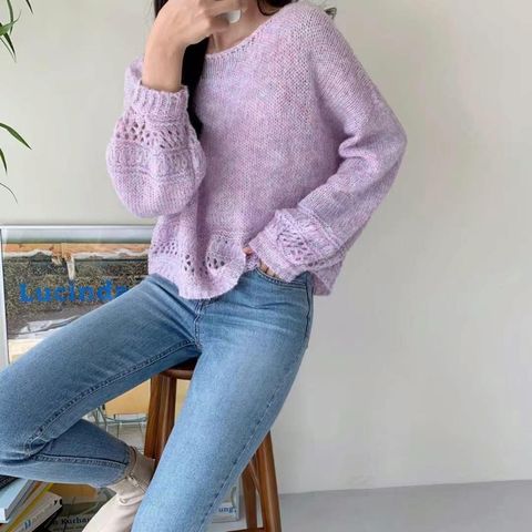 tw-11134207-7r98v-lmonefahpy8p2a