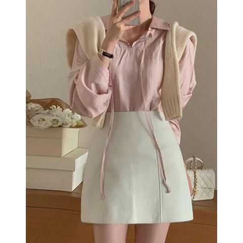 tw-11134207-7rasj-m30hmxvzew840c