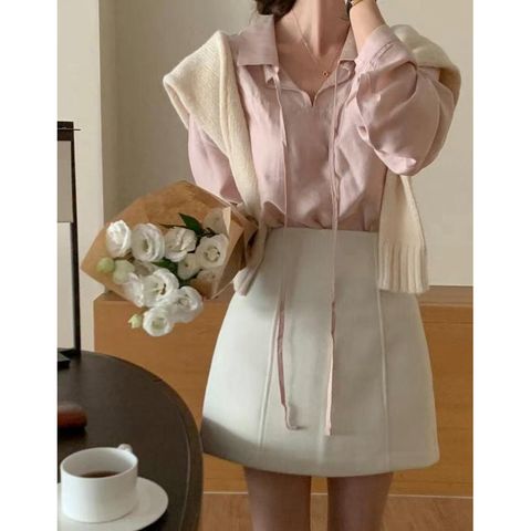 tw-11134207-7rasg-m30hmxvzuch0bc