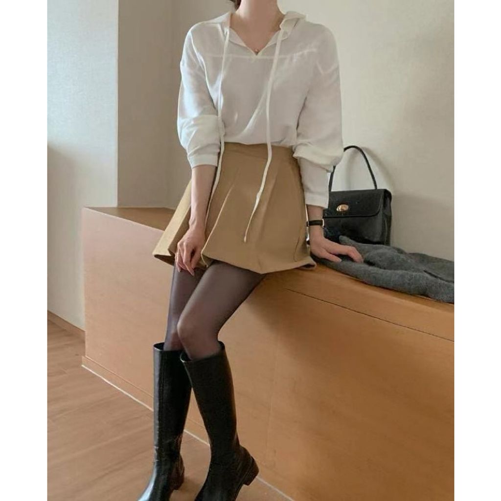 tw-11134207-7ras9-m30hmxwu1k10d5