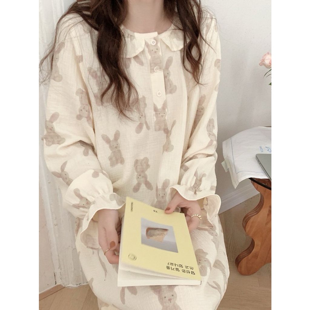 tw-11134207-7rase-m284qyq5uaze57